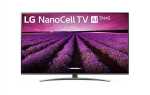 Какие телевизоры лучше lg или samsung