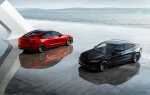 Сколько стоит tesla model 3 performance