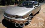 Где установлен компьютеру nissan presea r11