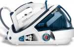 Какой утюг выбрать tefal или philips