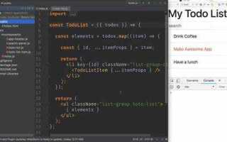 Как импортировать один css файл в другой