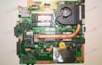 Как разобрать ноутбук fujitsu siemens amilo l7300