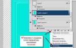 Как сделать рамку css вокруг текста