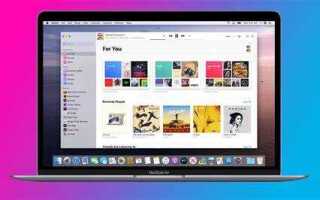 Как купить песню в apple music