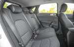 Что лучше ford focus или kia отзывы