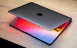 Сколько стоит word для macbook