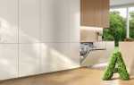 Что лучше hansa или gorenje