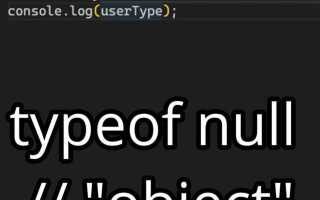 Как типизировать объект typescript