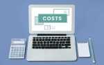 Сколько стоит продвижение сайта в google