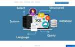 Какие бывают sql программы