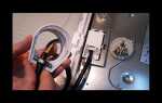 Как включить духовой шкаф hotpoint ariston