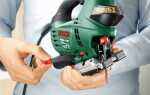 Какой лобзик лучше bosch 900 pel makita
