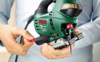 Какой лобзик лучше bosch 900 pel makita