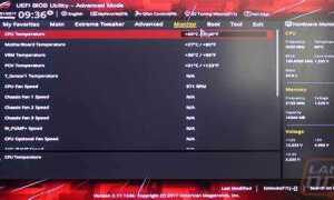 Что такое bios renamer asus