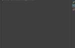Как сделать exe файл в python pycharm
