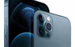 Когда iphone 13 pro max в продаже