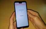 Как на honor 10 увеличить длительность звонка