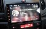 Как включить русский язык в магнитоле kenwood