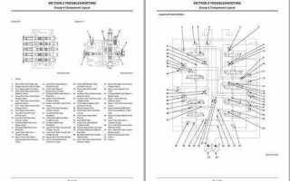 Как обучить привод на hitachi 470