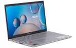 Где гарантийные пломбы на ноутбуке asus м515da