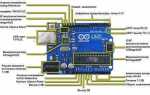Как вводить числа по одному в arduino