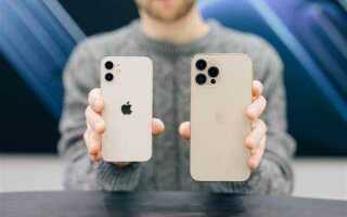 Сколько mah в iphone 12 pro max