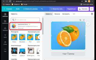 Как сделать картинку прозрачной css
