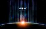 Когда будет презентация sony