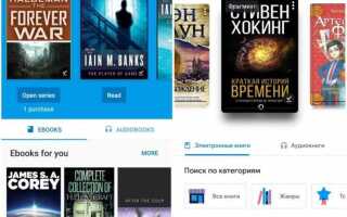 Чем отличается lte от wifi на планшете android