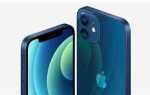 Что купить вместо iphone 12