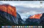 Что лучше mac os или windows