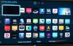 Как установить приложение zona на смарт тв samsung