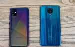 Сколько стоит телефон samsung
