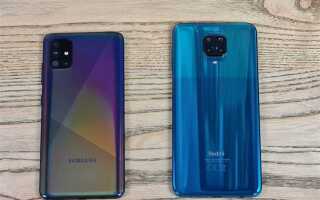 Сколько стоит телефон samsung