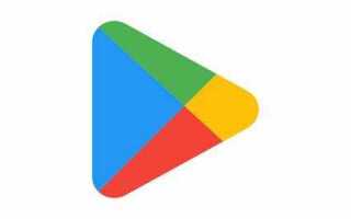 Сколько стоит аккаунт разработчика google play
