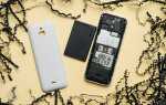 Как включить фонарик на nokia 6300 4g