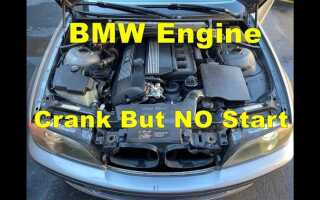 Как вынуть двигатель bmw e60 m54