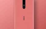 Как скинуть на заводские настройки nokia n9