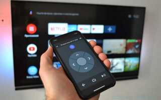 Как подключить тройку к телефону через nfc xiaomi