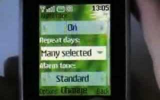Где купить nokia 2630 в краснодаре