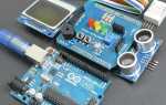Что сделать на arduino