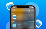 Как скачать файлы с iphone на компьютер