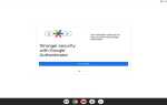 Как установить google authenticator на компьютер