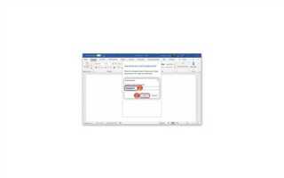 Как восстановить word файл если не сохранил