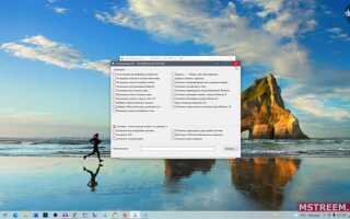 Как установить windows на внешний жесткий диск