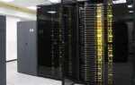 Когда суперкомпьютер ibm уотсон победил в телешоу jeopardy