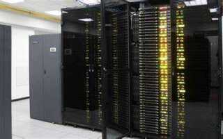 Когда суперкомпьютер ibm уотсон победил в телешоу jeopardy