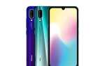 Сколько стоит телефон hisense h30 lite
