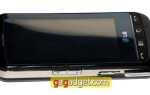 Где купить телефон lg ks660 duo