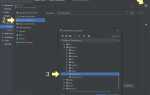 Как установить pycharm на windows 10